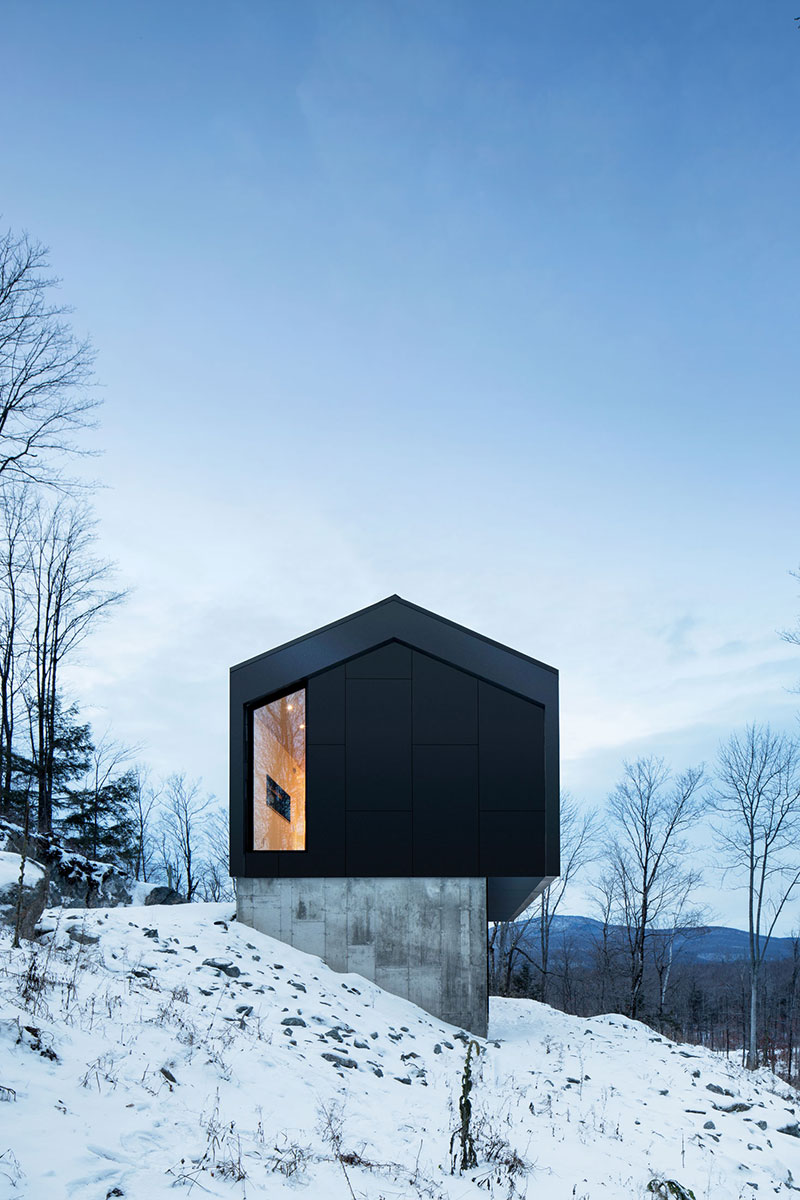 mountain-house-nh3