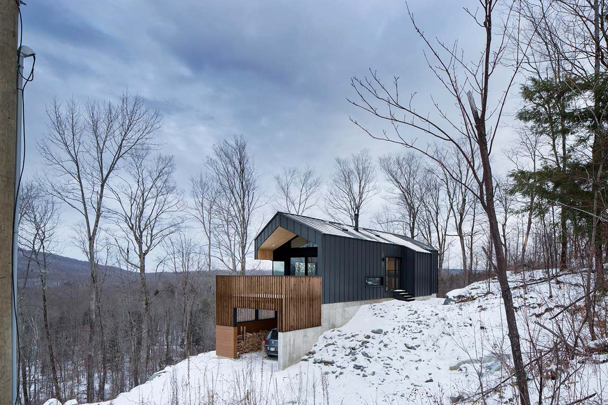 mountain-house-nh4