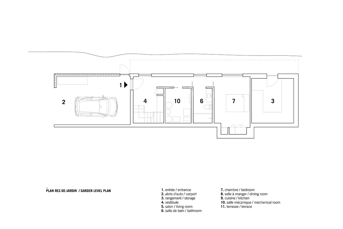 mountain-house-plan-nh2