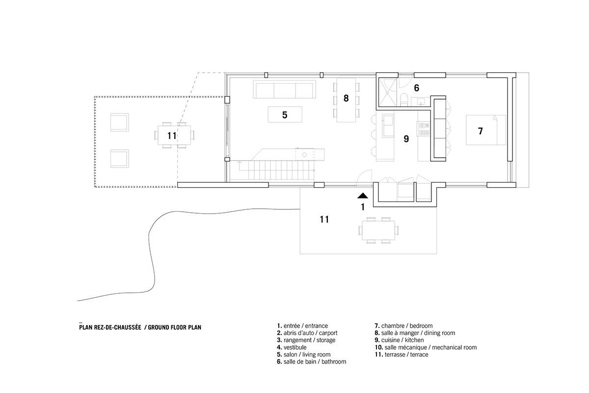 mountain-house-plan-nh3