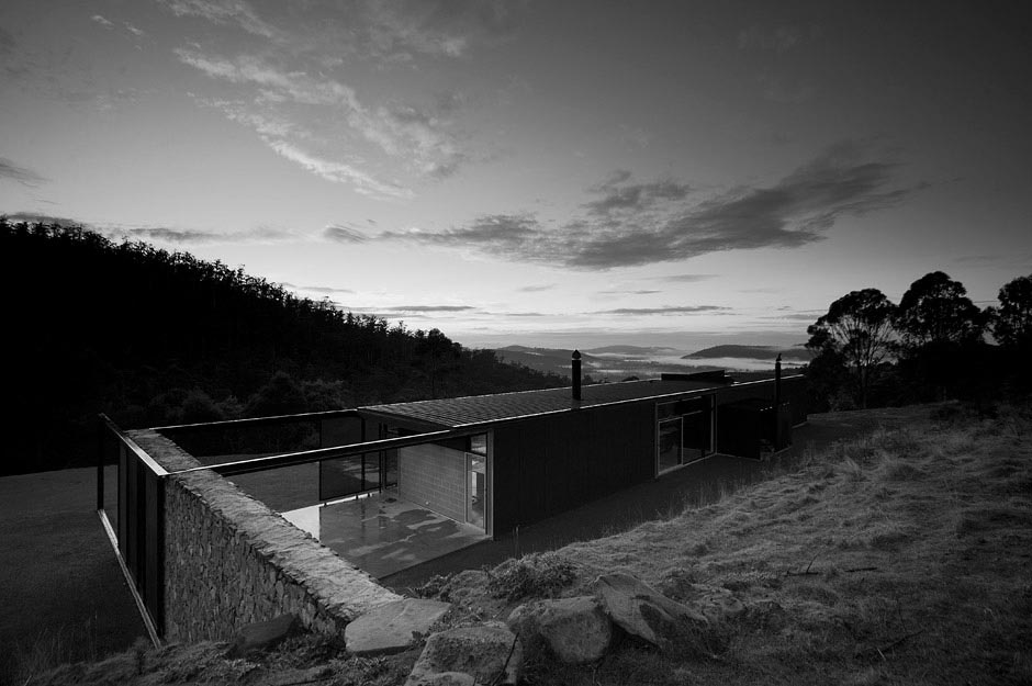 mountainside-home-longley8