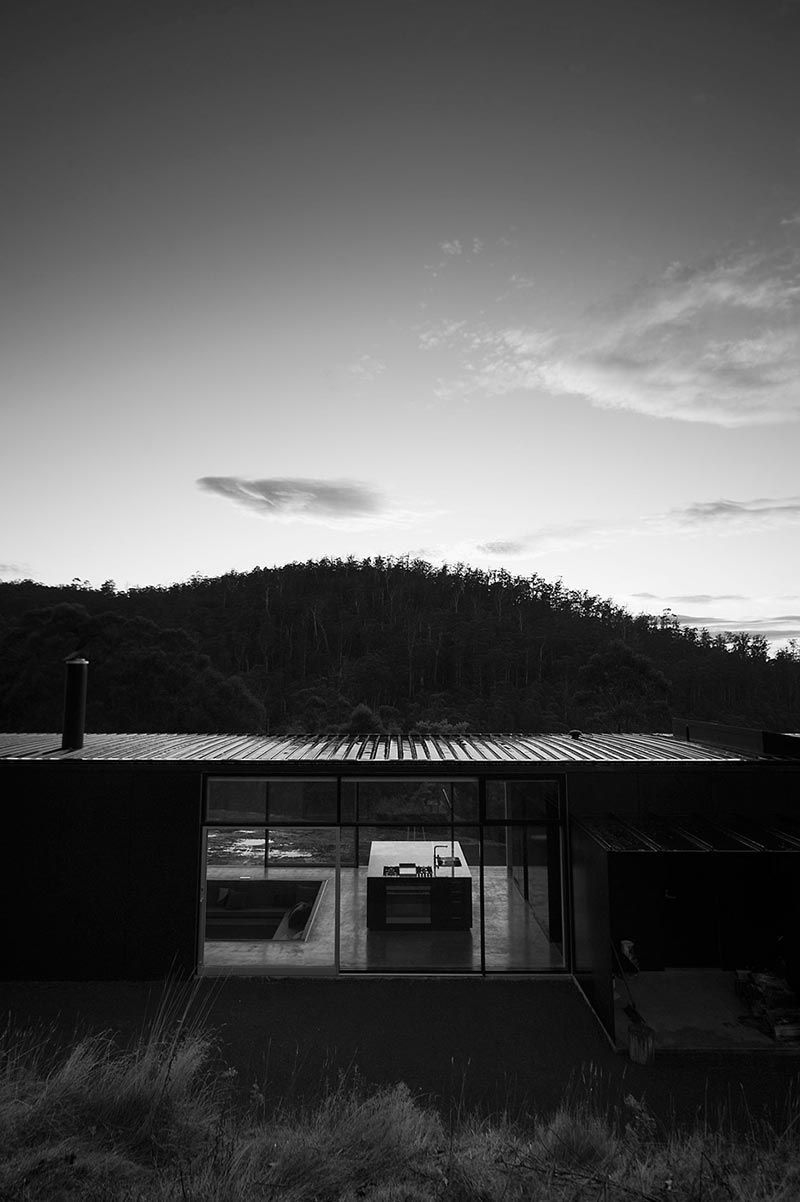 mountainside-home-longley9