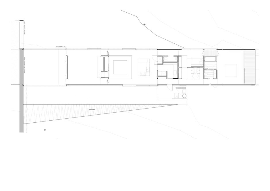 mountainside-home-plan-longley