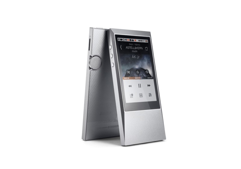 mqs music player akjr 800x560 - AK Jr