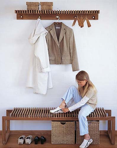 mudroom-set-cutter