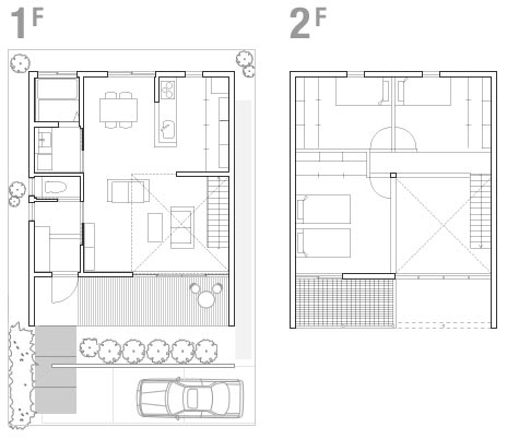 prefab-house-plan-muji