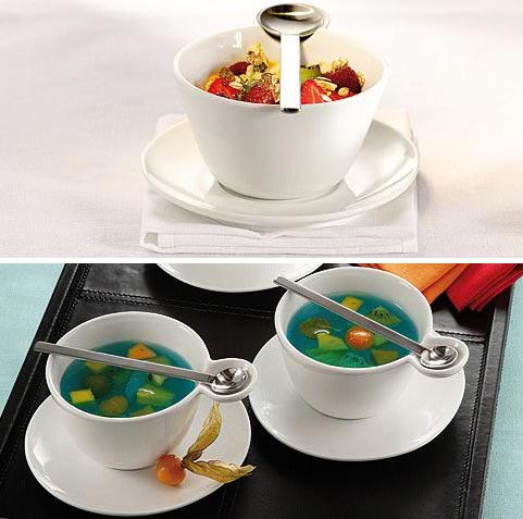 multi-cup-spoon