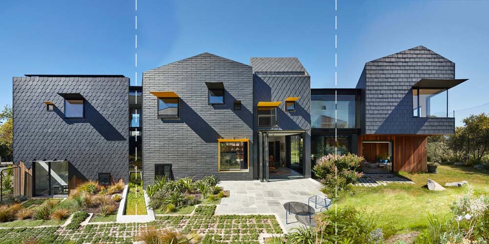 Multi Generational Home Design That Would Grow With The Family multi-generational-home-design-that-would-grow-with-the-family