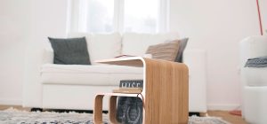 multi purpose chair woodieful 300x140 - Woodieful Chair