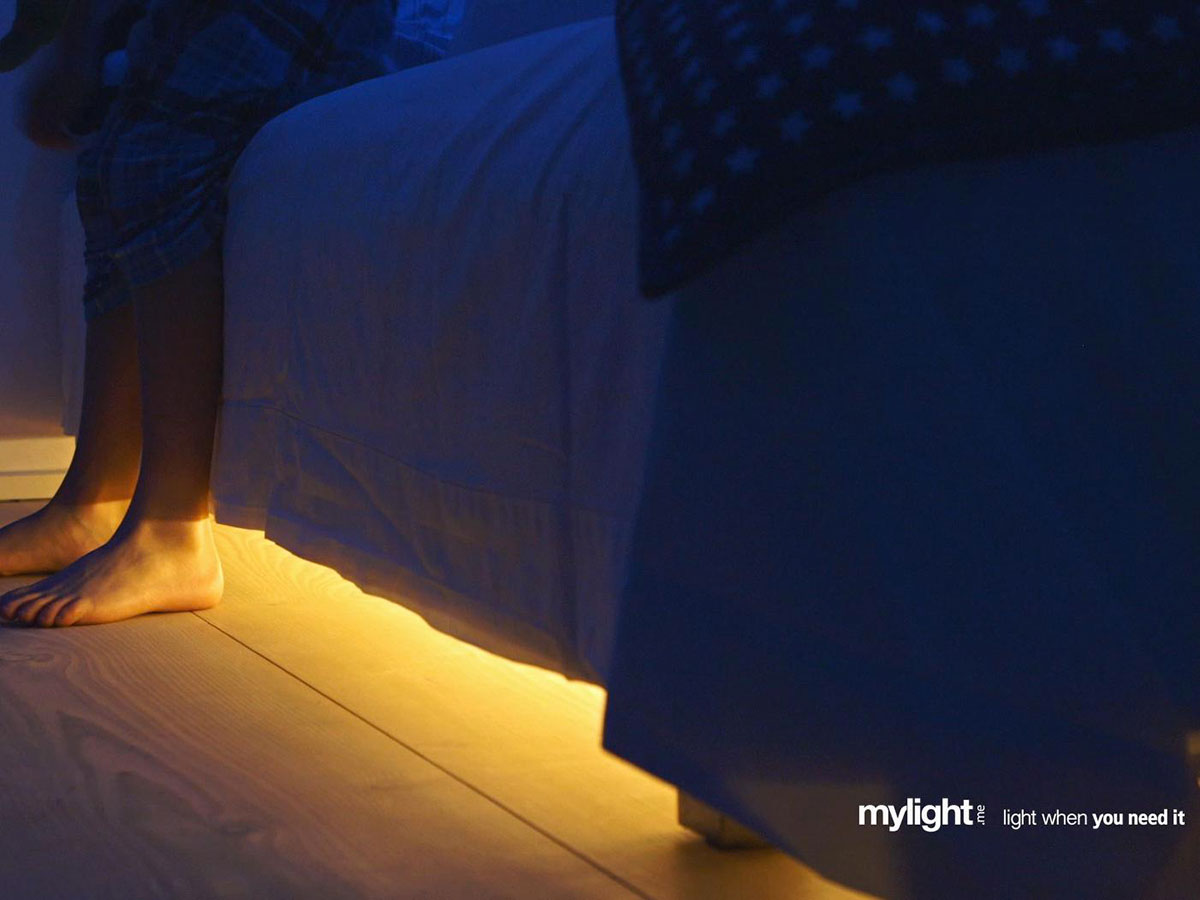 mylight-bed-2