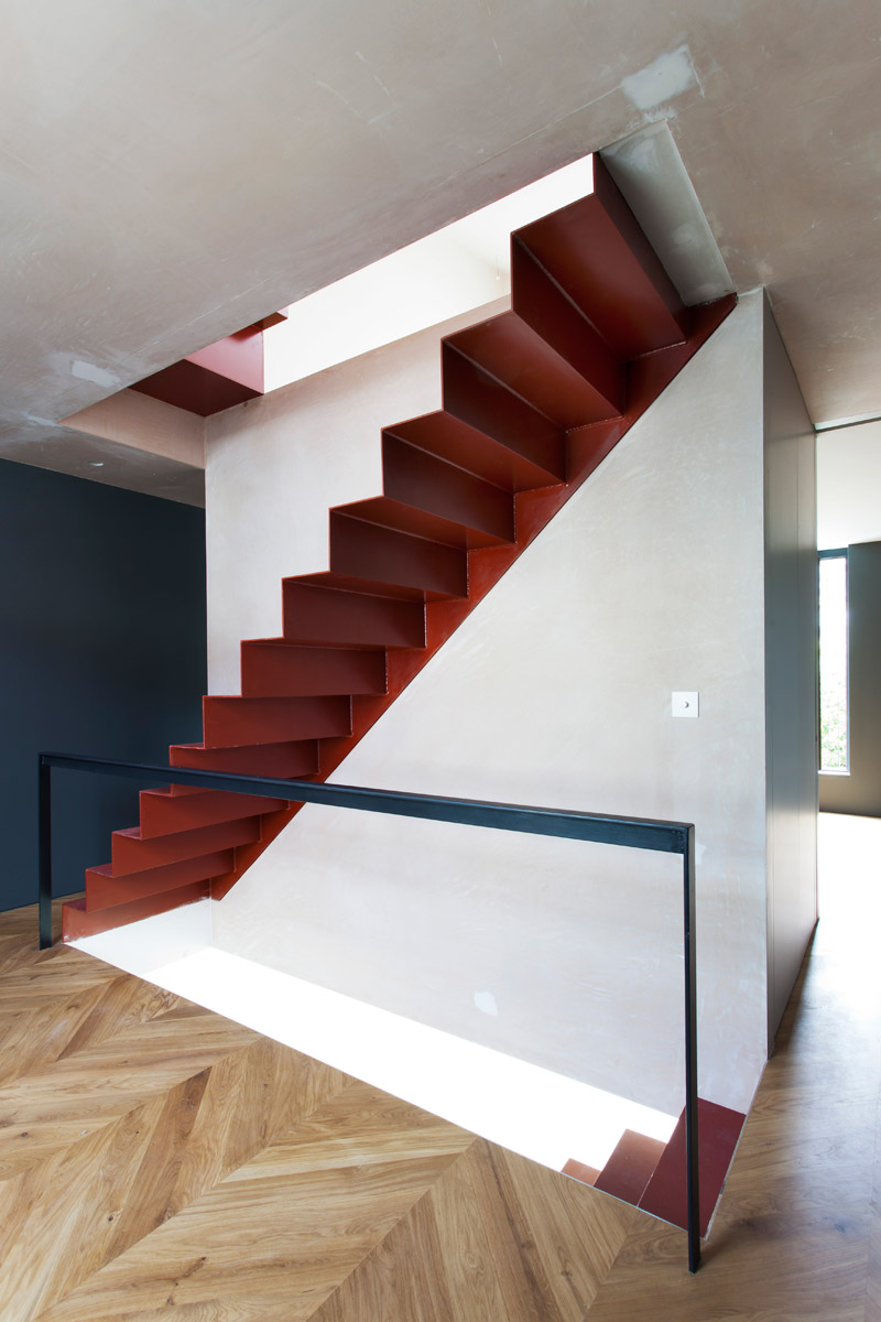 narrow-house-design-vwbs2
