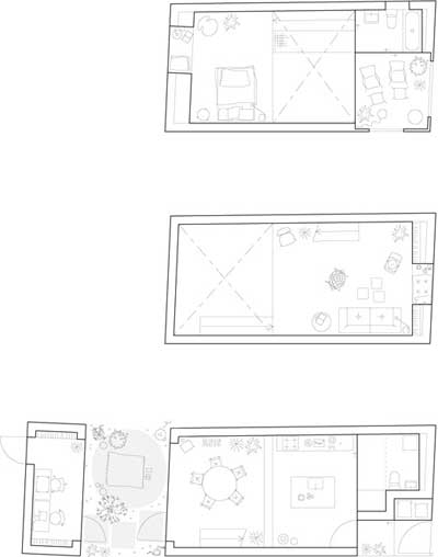 narrow-house-plan-landskrona