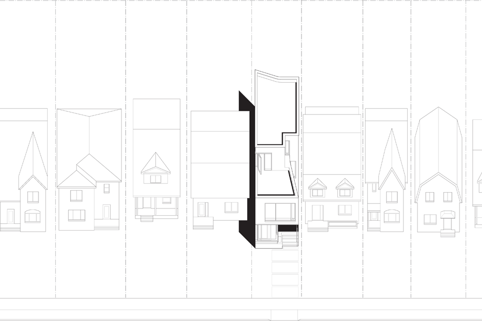 narrow-house-plan-wc