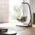 nautica swing chair 50x50 - Nautica swing chair: A Must for My Future Summer House