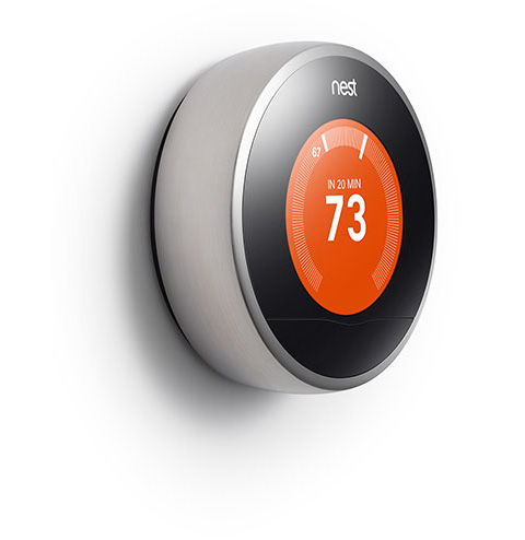 nest-learning-thermostat-1