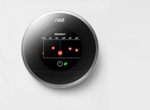 nest-learning-thermostat-2