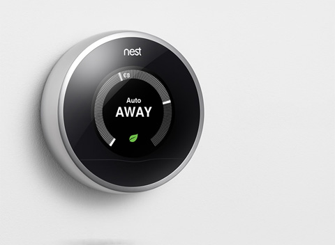 nest-learning-thermostat-3