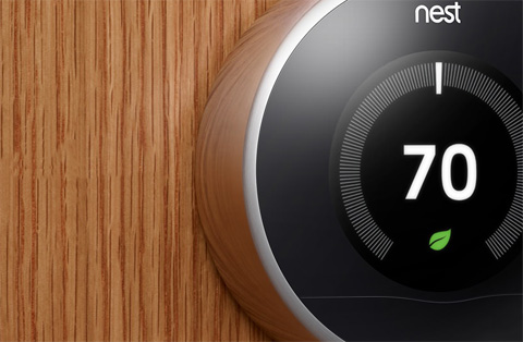 nest-learning-thermostat