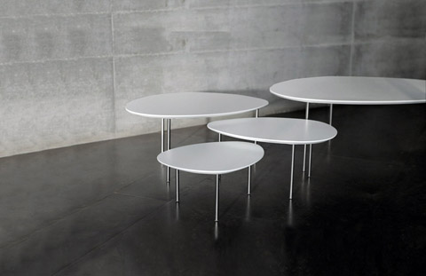 nesting-tables-eclipse