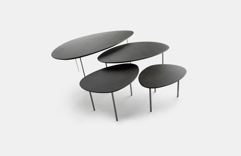 nesting-tables-eclipse4