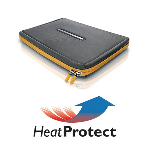 netbook-sleeve-heatprotect