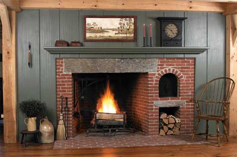 new-england-home-fireplace