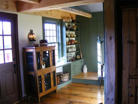 new-england-home-pantry