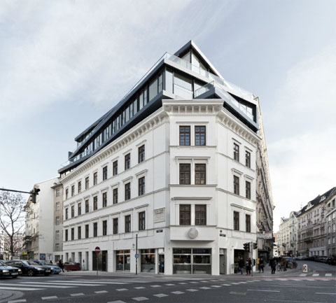 new-extension-vienna-m9-2