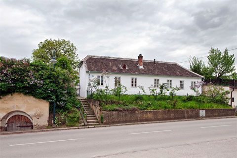 new-home-extension-flag-9