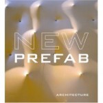 new-prefab-architecture