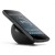 nexus4 wireless charger 50x50 - Google Nexus 4 Wireless Charger: electrifying