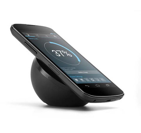 nexus4-wireless-charger