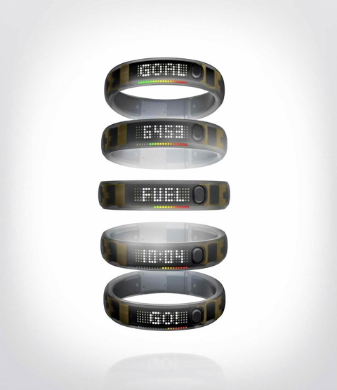 nike-fuel-band-1