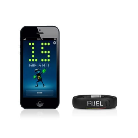 nike-fuel-band-2