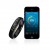 nike fuel band 50x50 - Nike+ Fuel Band: The Gauntlet of Personal Health Statistics