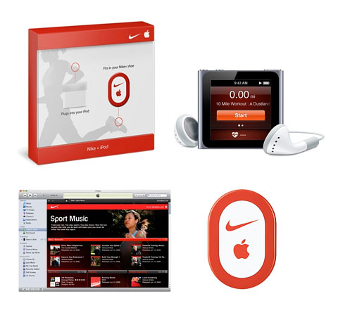 buy \u003e nike ipod nano, Up to 79% OFF