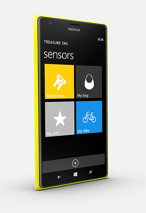 nokia-treasure-tags-3