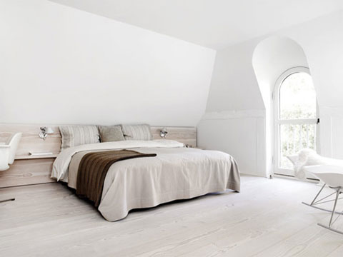 nordic-home-design-dinesen-10