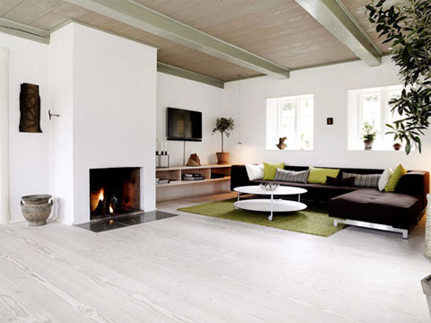 nordic-home-design-dinesen-4