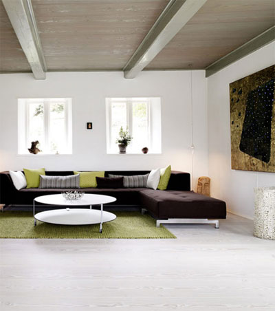 nordic-home-design-dinesen-5