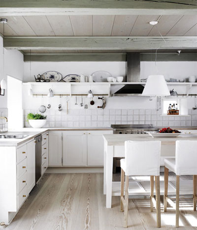 nordic-home-design-dinesen-6