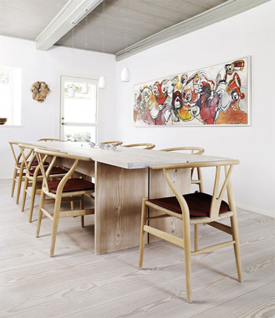 nordic-home-design-dinesen-7