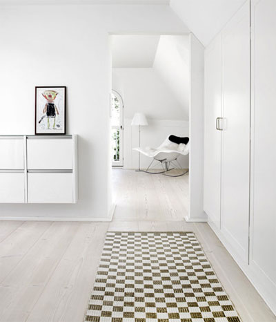 nordic-home-design-dinesen-8