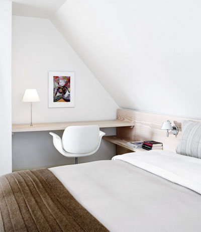 nordic-home-design-dinesen-9