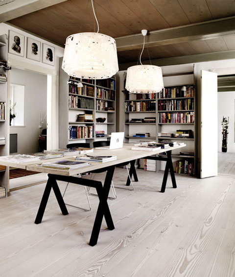 nordic-home-design-dinesen