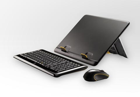 notebook-kit-logitech-4