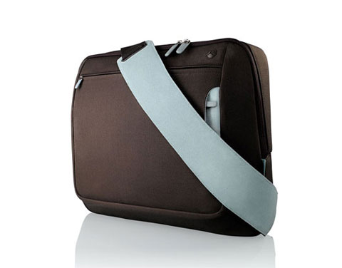 notebook messenger bag1 - Messenger Bag: A Good Case for it