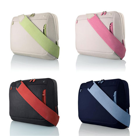 notebook-messenger-bags