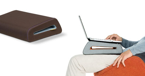 notebook-stand-cushtop