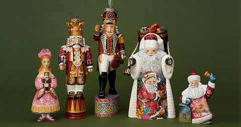 nutcracker-ornaments